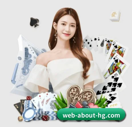 皇冠最新网址入口的方向